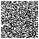 QR code with Sport About Fort Collins contacts
