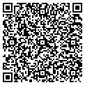 QR code with Harmony Labs contacts