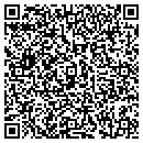 QR code with Hayes Clinical Lab contacts