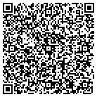 QR code with Health Disparities Research contacts