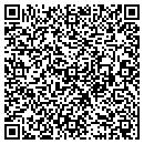 QR code with Health Lab contacts