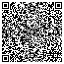 QR code with Health Network Labs contacts