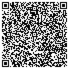 QR code with Hematogenix Laboratory Service contacts