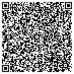 QR code with Strictly Soccer contacts
