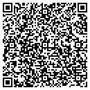 QR code with Herrick Tech Labs contacts