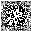 QR code with Hive Labs Inc contacts
