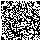 QR code with Homeopathic Laboratories pa contacts