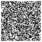 QR code with Hong Kong Photo Express contacts