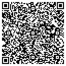 QR code with Hudson Robotics Inc contacts