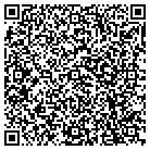 QR code with The Soccer Post of Medford contacts