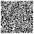 QR code with The Sports Center Of Excellence LLC contacts