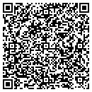 QR code with Ibt Reference Lab contacts