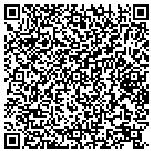 QR code with Idexx Laboratories Inc contacts