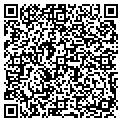 QR code with Idl contacts