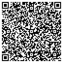 QR code with I G I Labs contacts