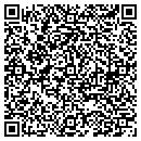 QR code with Ilb Laboratory Inc contacts