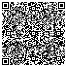 QR code with Total Latino Soccer contacts