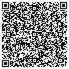 QR code with IL Lk Hoffman Labs contacts