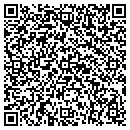 QR code with Totally Soccer contacts