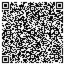 QR code with Image Labs Inc contacts