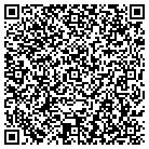 QR code with Imanna Laboratory Inc contacts