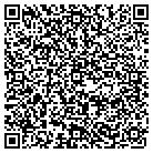 QR code with Imperial Testing Laboratory contacts