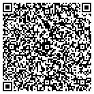 QR code with Incubator Lab Facility contacts