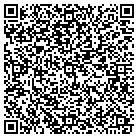 QR code with Inductive Laboratory Inc contacts