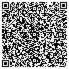 QR code with Washingtonville Soccer Shop contacts