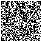 QR code with Infinity Laboratories contacts