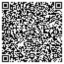 QR code with Infinity Labs contacts
