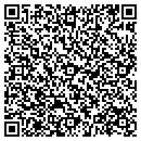 QR code with Royal Beach Motel contacts
