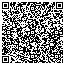 QR code with Infinium Labs contacts