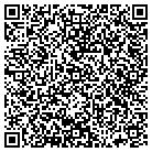 QR code with Information Systems Labs Inc contacts