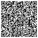 QR code with Willcox Inc contacts
