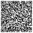 QR code with Integrated Analytical Labs contacts