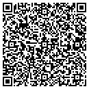 QR code with Integrated Design Lab contacts