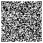 QR code with Integrated Laboratory System contacts