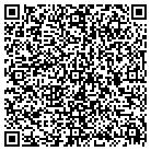 QR code with Interactive Media Lab contacts