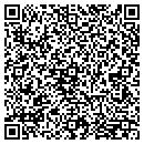 QR code with Intercel Lab CO contacts