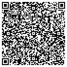 QR code with Interpath Laboratories contacts