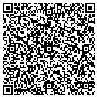 QR code with Intranet Lab Service Llp contacts