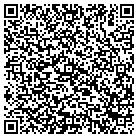 QR code with Milsap Janitorial Services contacts
