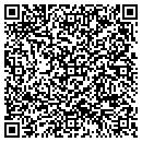 QR code with I T Laboratory contacts