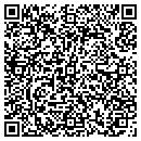 QR code with James Design Lab contacts