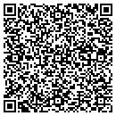 QR code with Jellyvision Lab Inc contacts