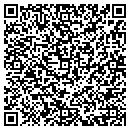 QR code with Beeper Exchange contacts