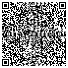 QR code with Jhu Applied Physics Lab contacts
