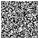 QR code with Jorgehane Lab contacts