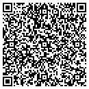 QR code with Jy I V F Labs contacts